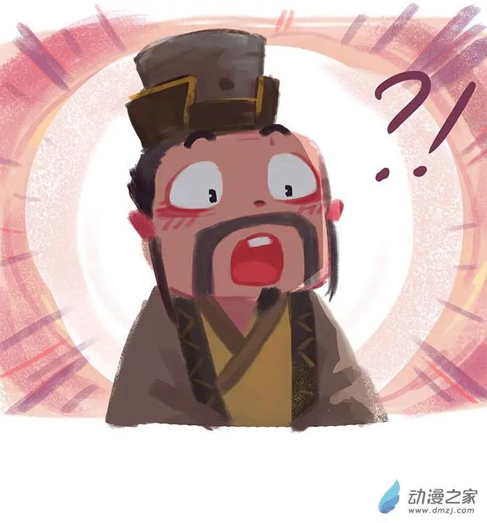 第25回