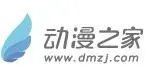第25回