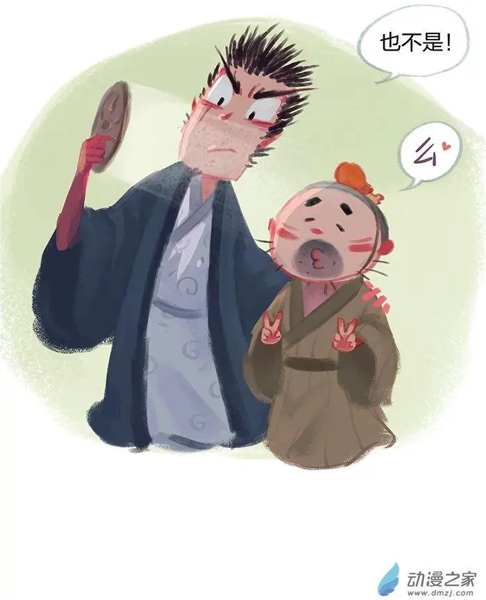 第25回