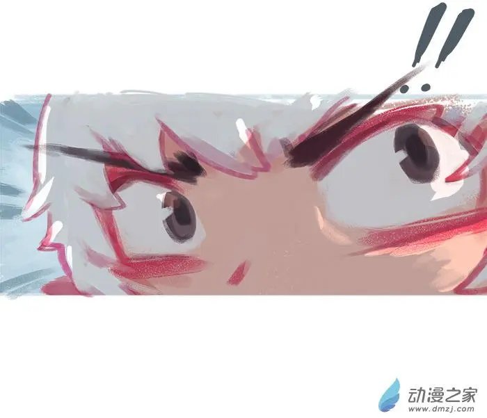 第26回