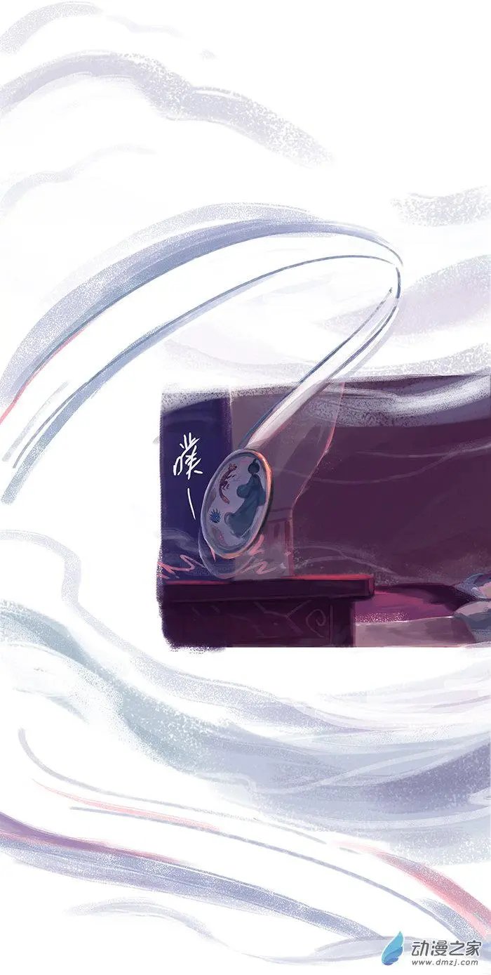 第27回