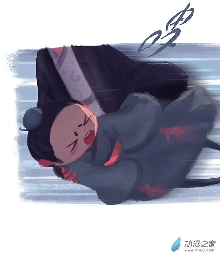 第27回