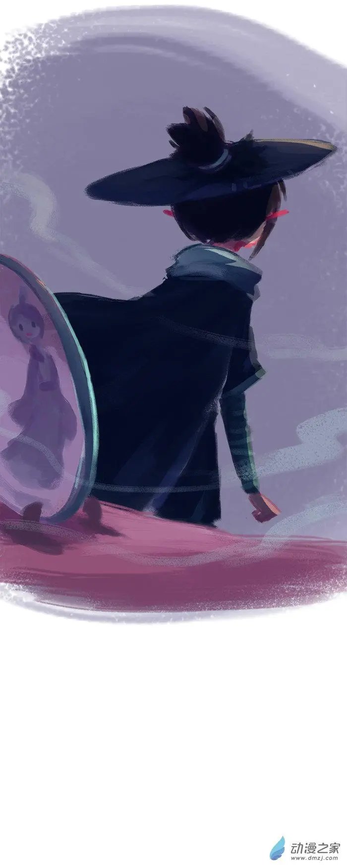 第27回