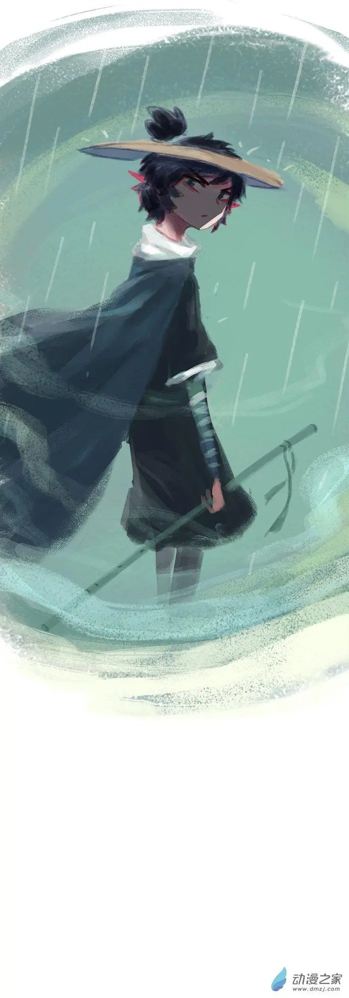 第27回