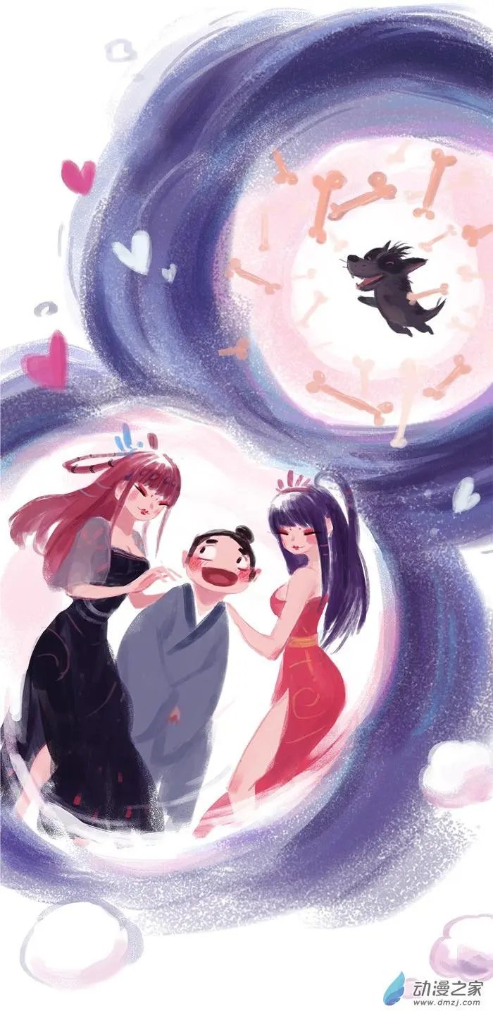 第03回
