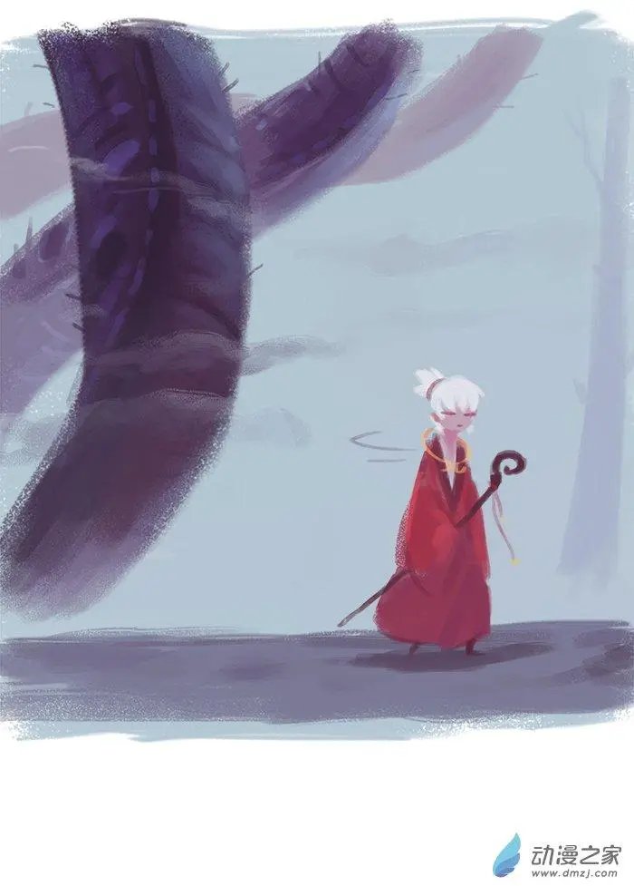 第03回