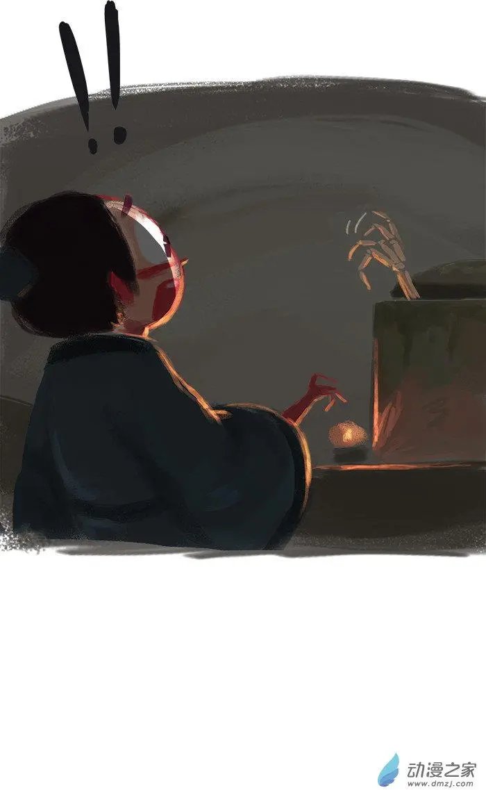 第34回