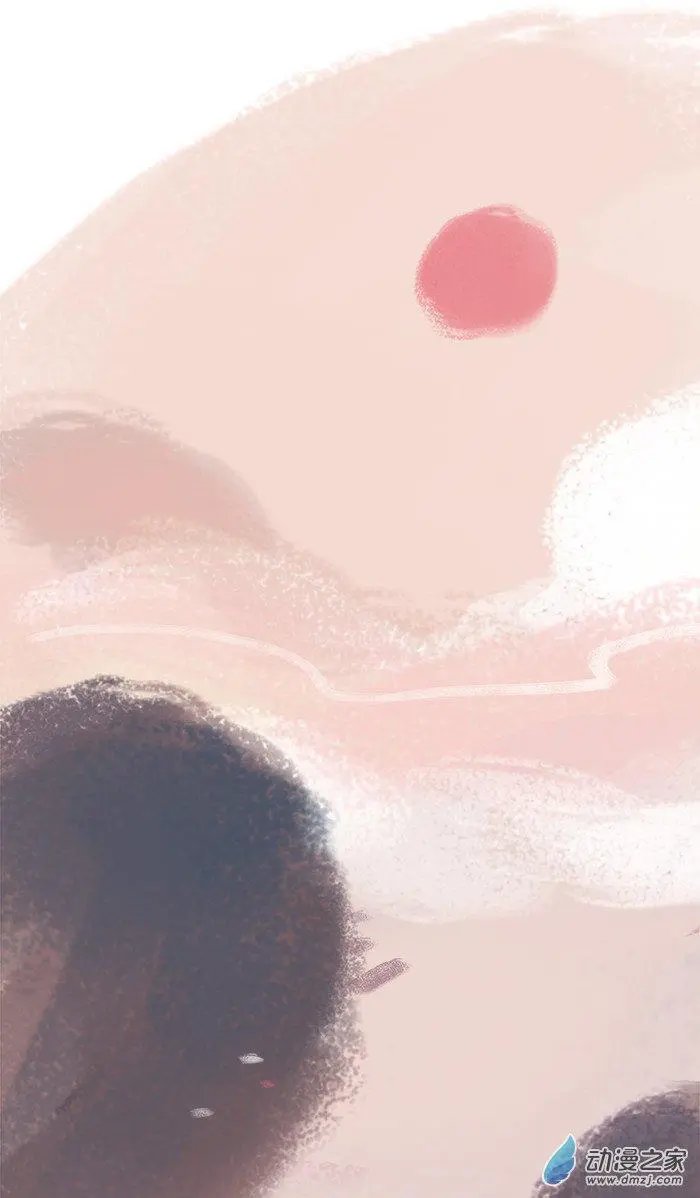 第34回
