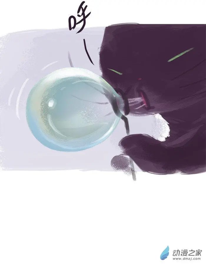 第34回