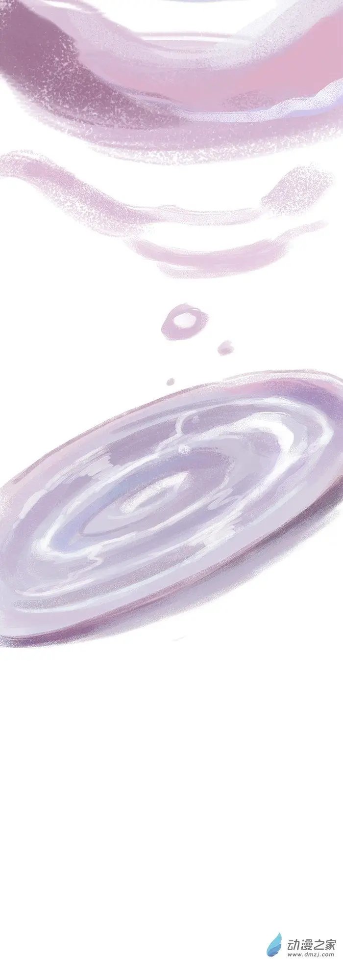 第34回