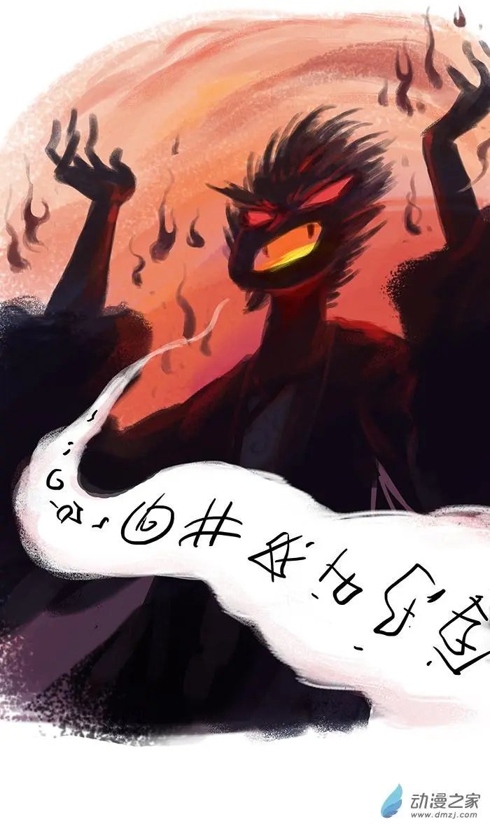 第04回