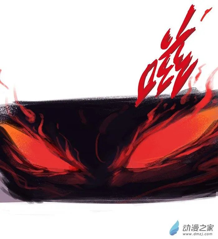 第04回