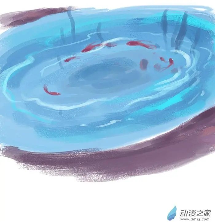 第04回