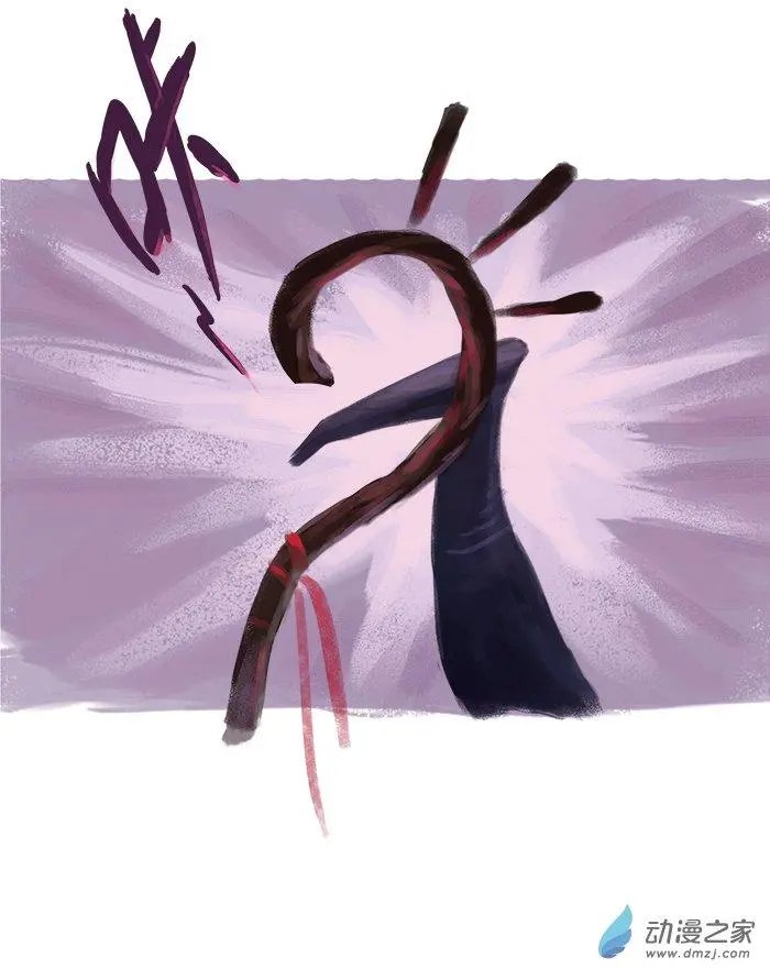 第05回