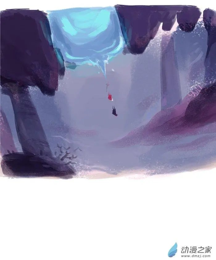 第05回