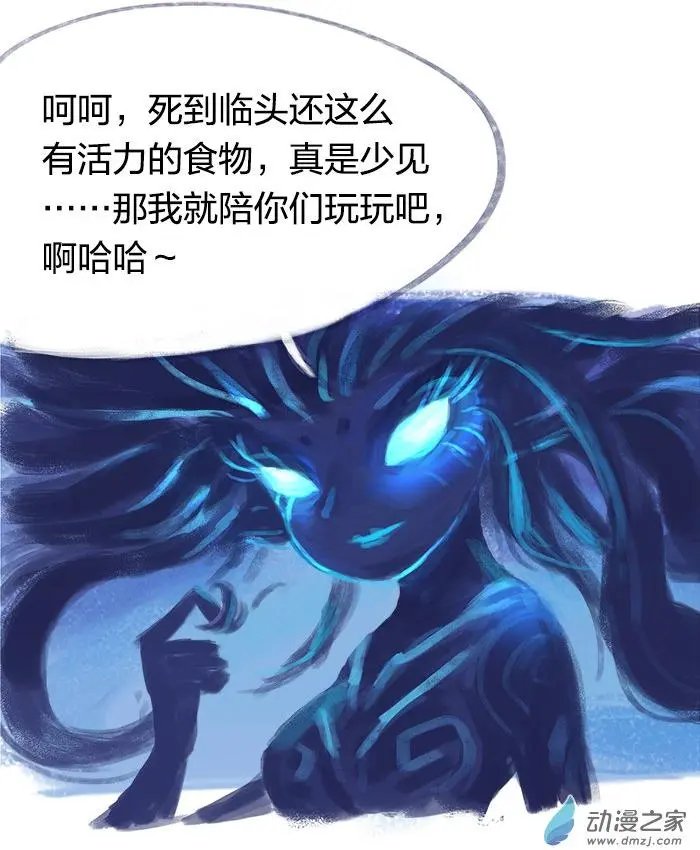 第05回