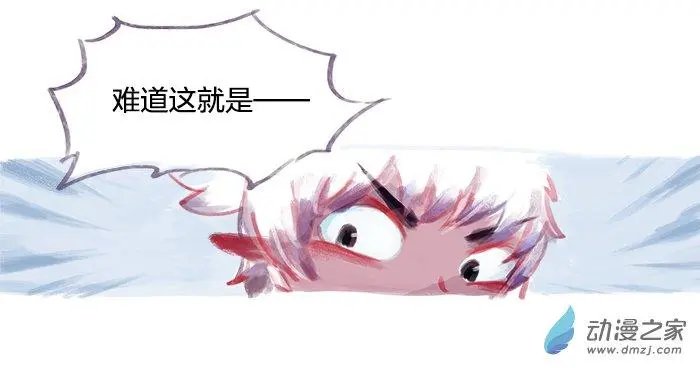第06回