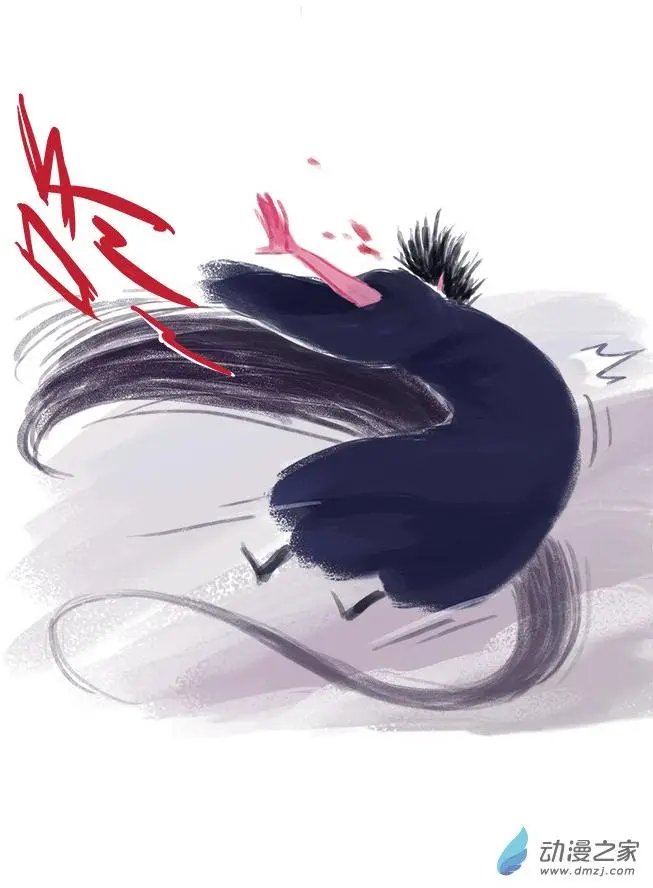 第06回
