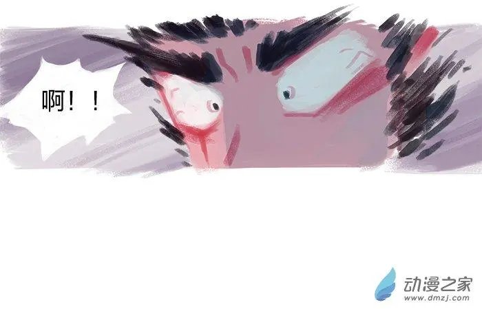 第06回