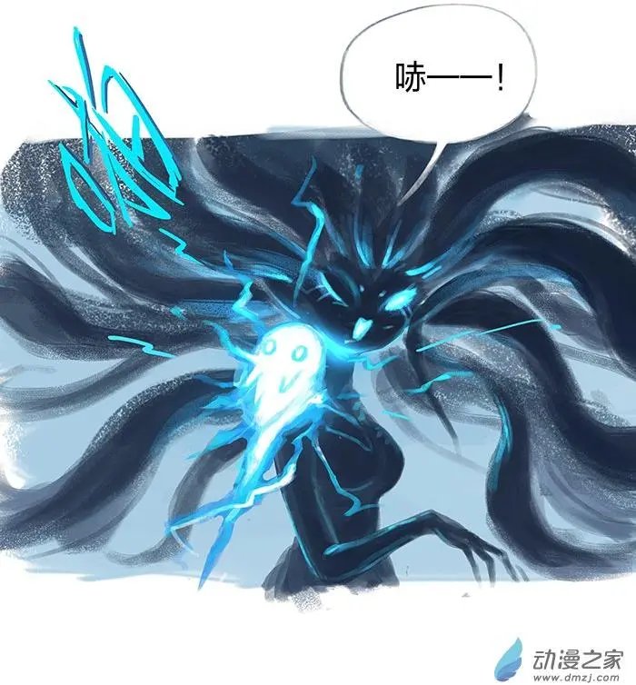 第07回