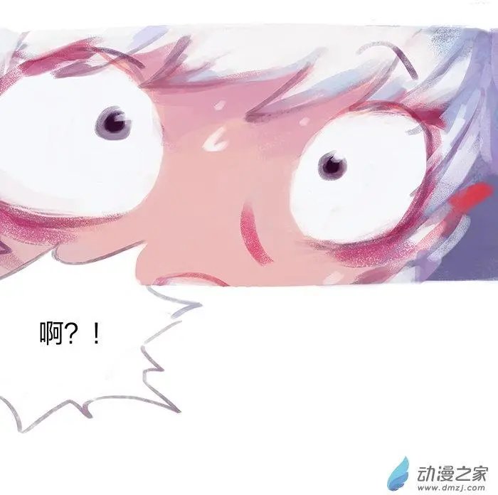 第07回