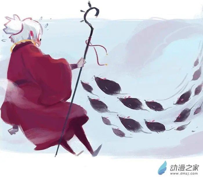 第07回