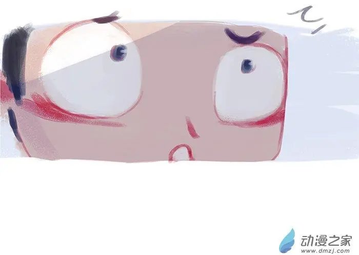 第07回