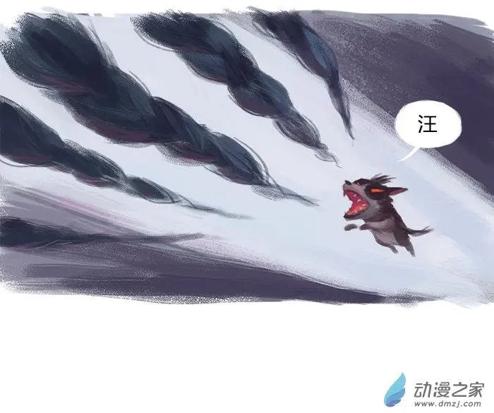 第09回