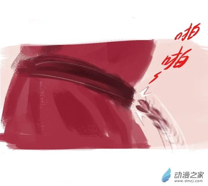 第09回
