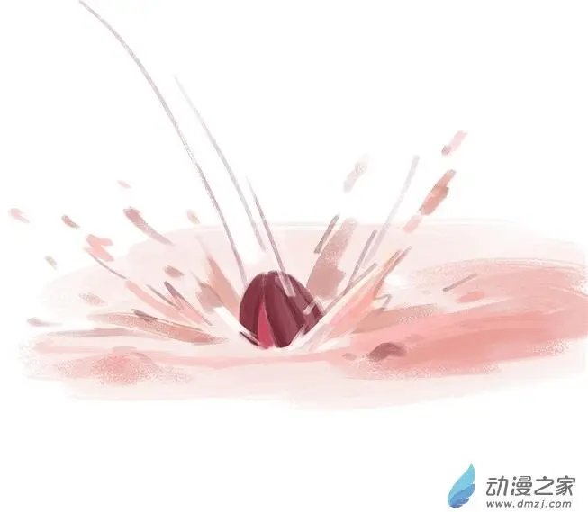 第09回
