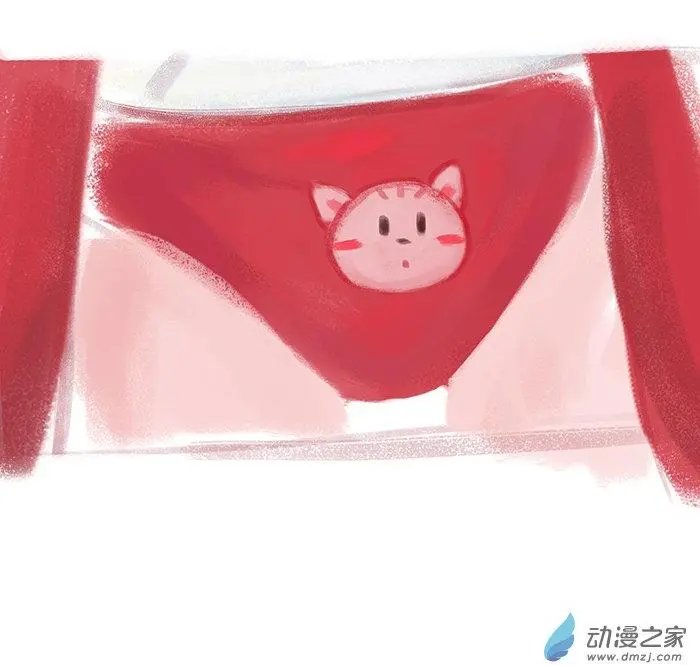 第09回