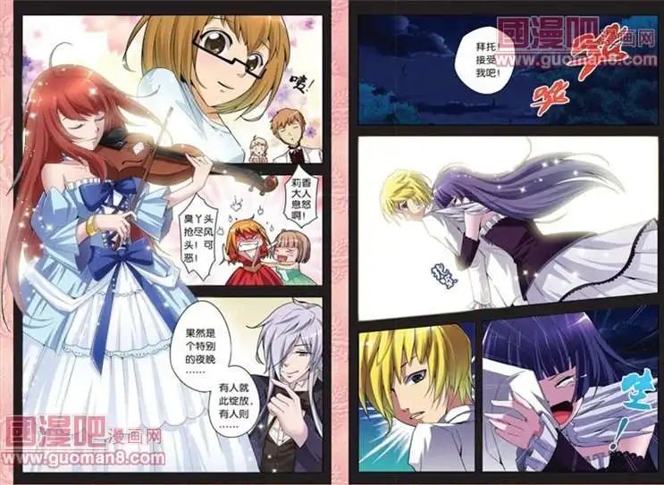10话