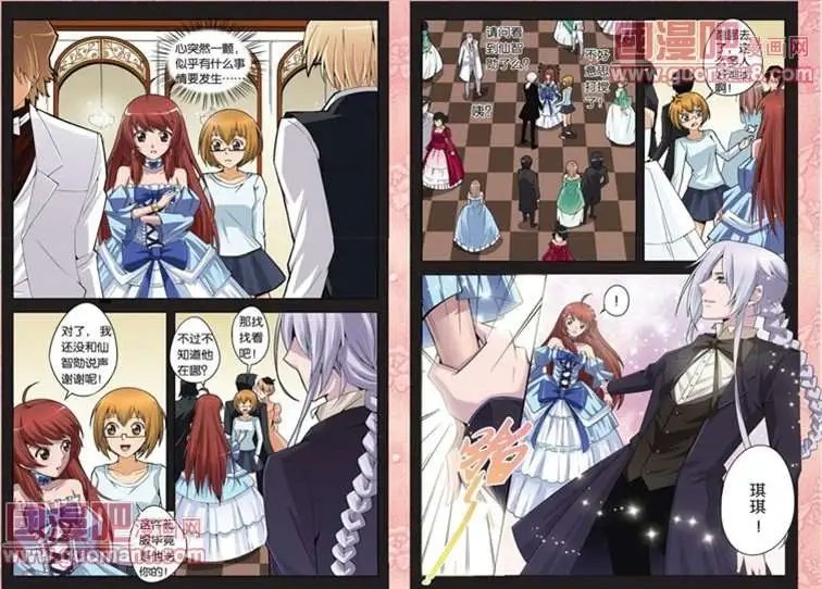 10话