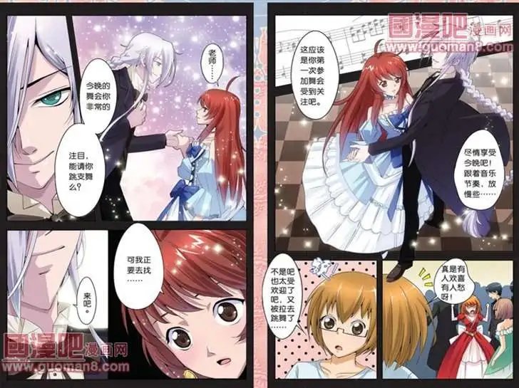 10话