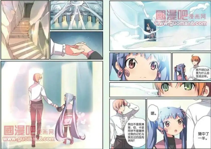 32话