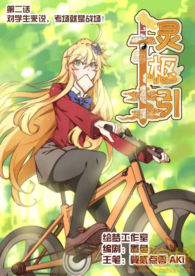 第2回