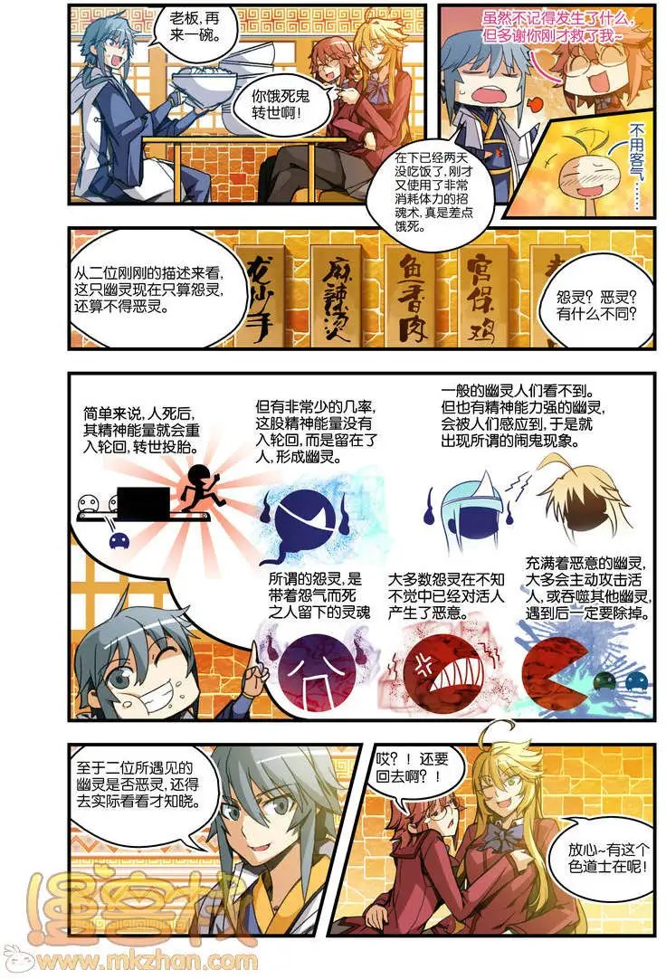 第2回
