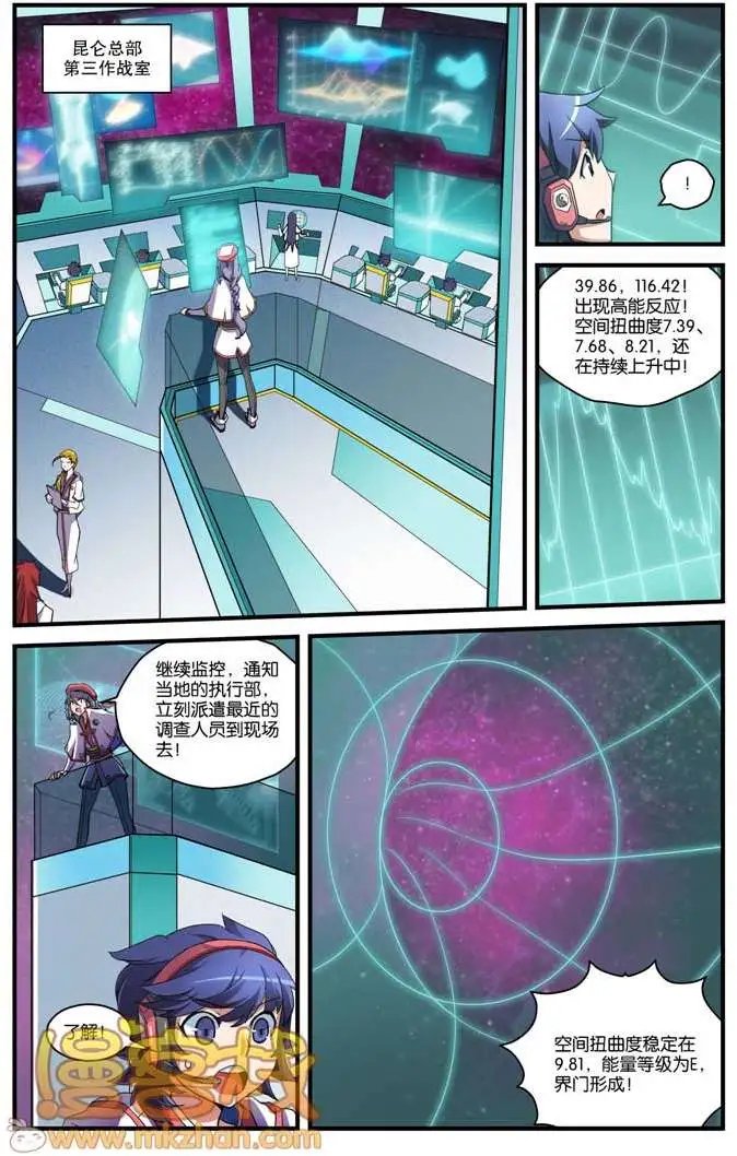 第7回