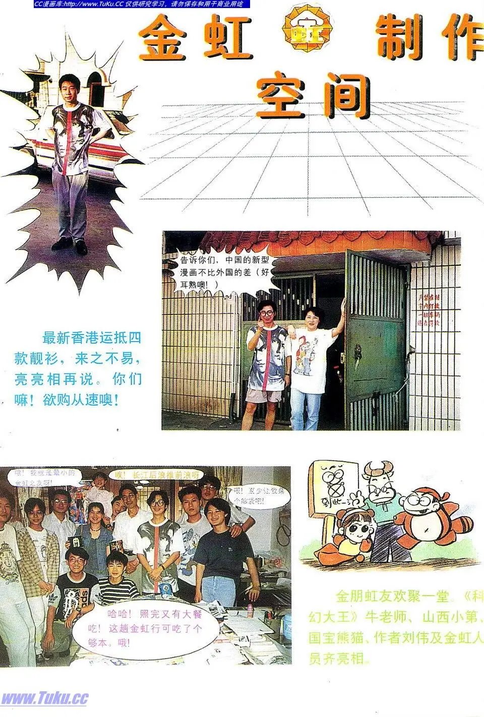 第05卷