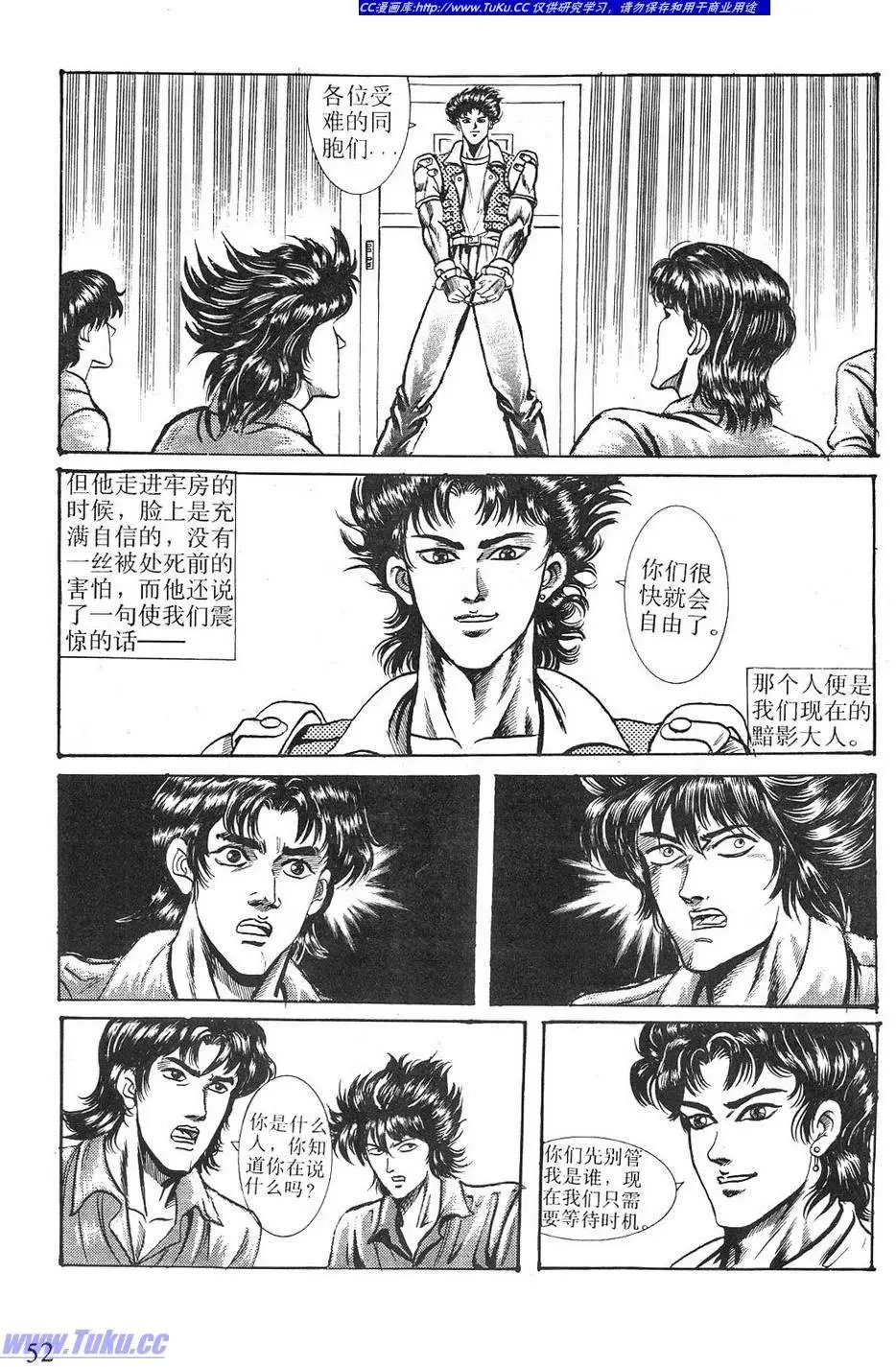 第07卷