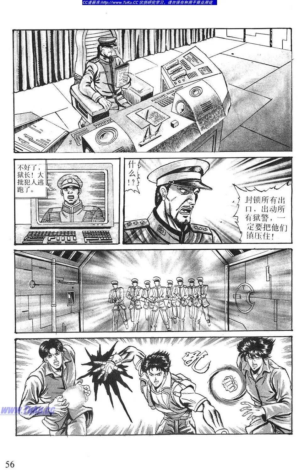 第07卷
