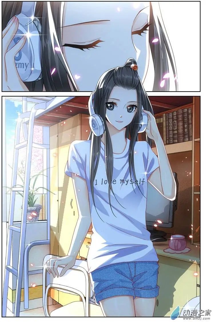 第01回
