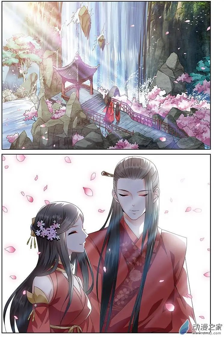 第10回