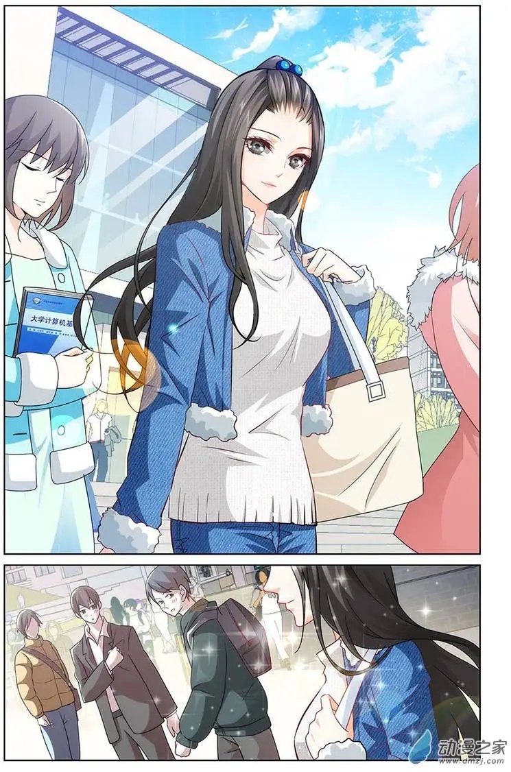 第02回