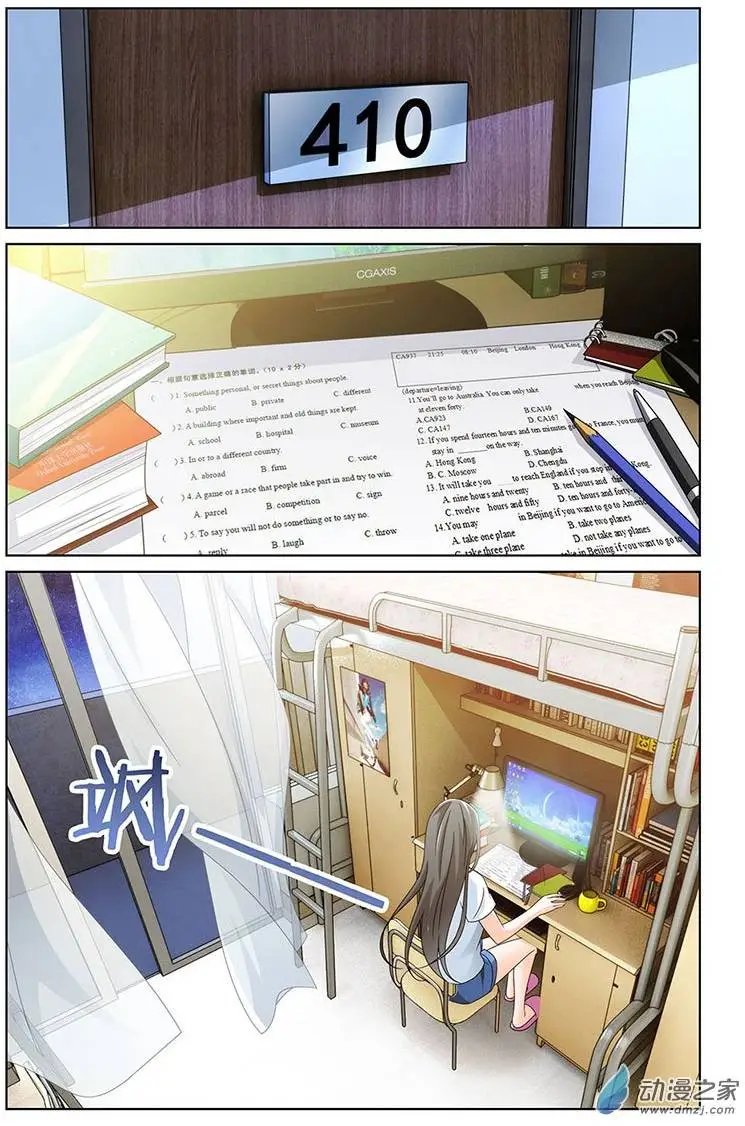 第02回