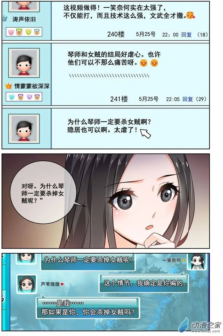 第21回