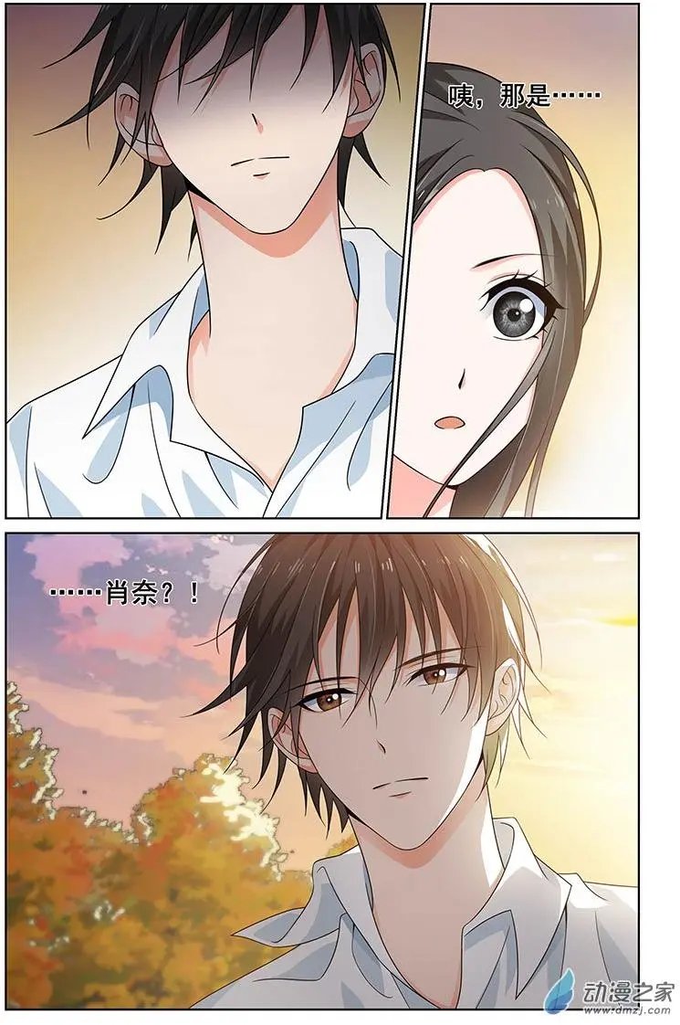 第30回
