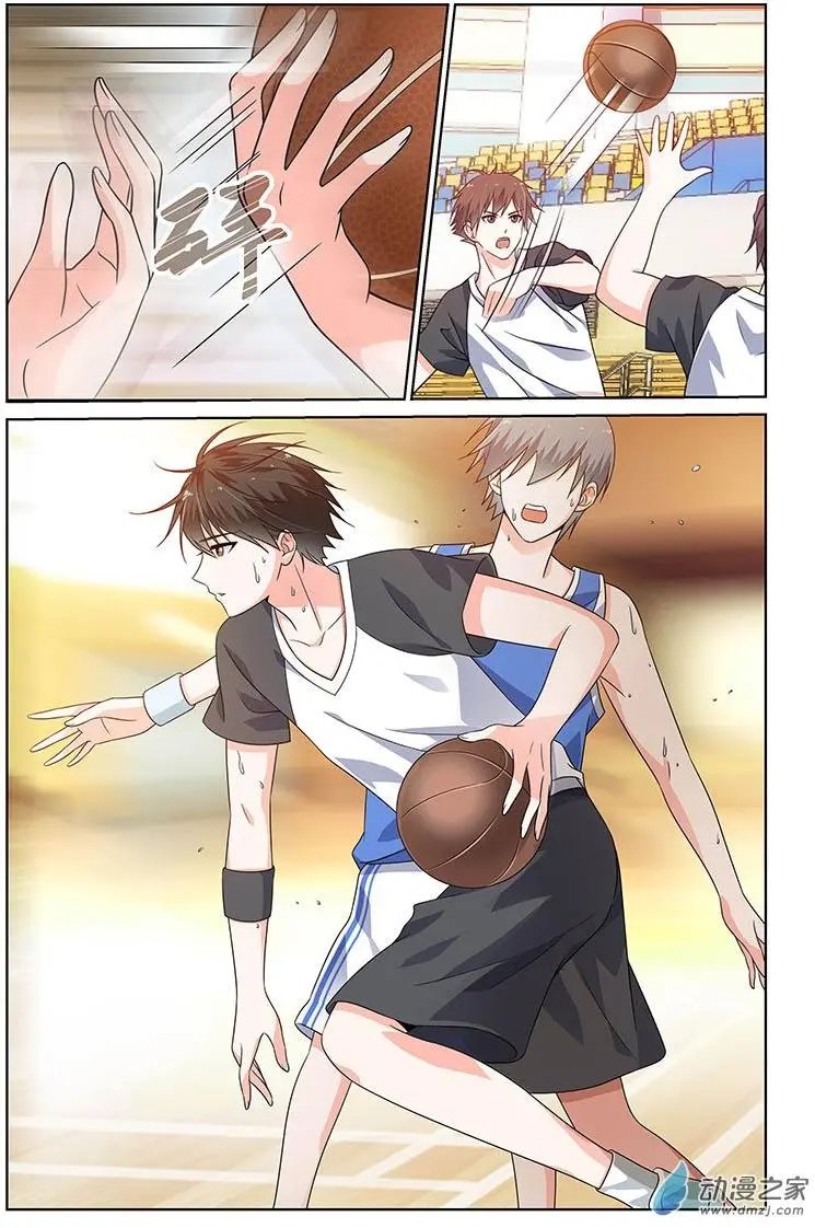 第34回