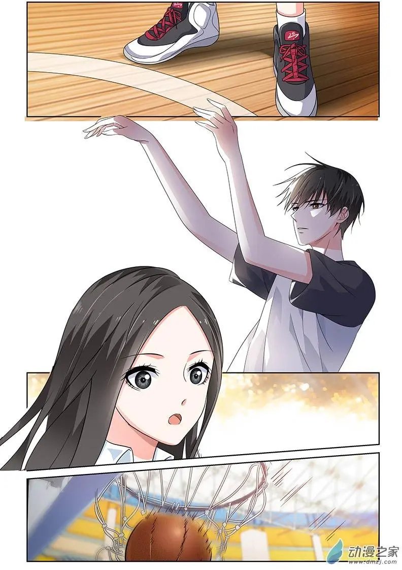 第34回
