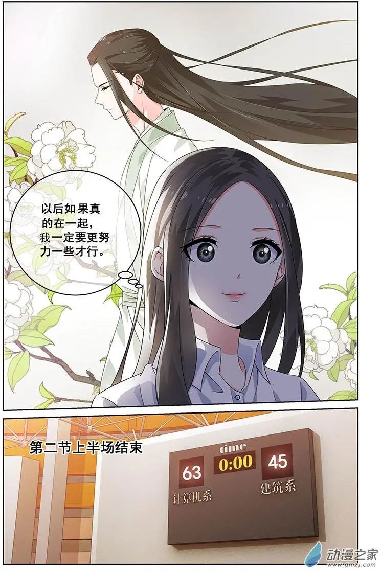 第35回